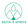 Delta Spirits