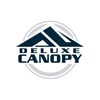 Deluxe Canopy