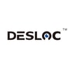 DESLOC
