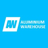 Aluminium Warehouse