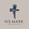 His Mark