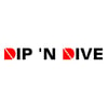 DIP 'N DIVE