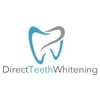 Direct Teeth Whitening