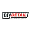 DIY Detail