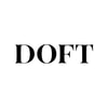 Doft Plastic Surgery