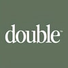 Double Rugs