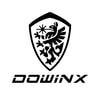 Dowinx