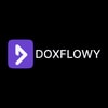Doxflowy