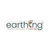 Earthing