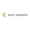 EastEssence