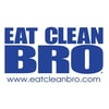 Eat Clean Bro