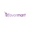 eFavormart