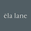 Ela Lane