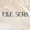 Elle Sera