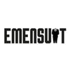 Emensuits