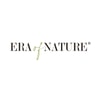 Era of Nature