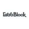 Estroblock