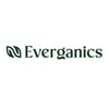 Everganics
