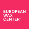European Wax Center