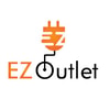 EZ Outlet