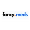 FancyMeds