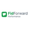 FidForward