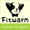 Fitwarm