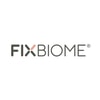 FixBIOME