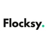 Flocksy