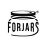 FORJARS