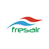 Fresair