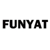 FUNYAT