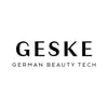 Geske
