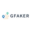 GFaker