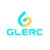 GLERC Bikes