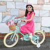 GLERC Bikes