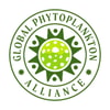 Global Phytoplankton Alliance