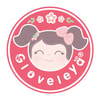 Gloveleya