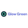 Glow Green