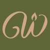 GlowWarmy