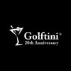 Golftini