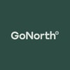 GoNorth Shop