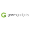 Green Gadgets