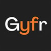 GYFR App