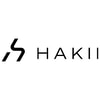 HAKII
