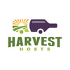 Harvest Hosts