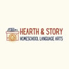Hearth and Story