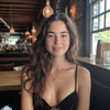 Renae K. Heimbach