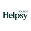 Helpsy Source