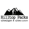 Hilltop Packs